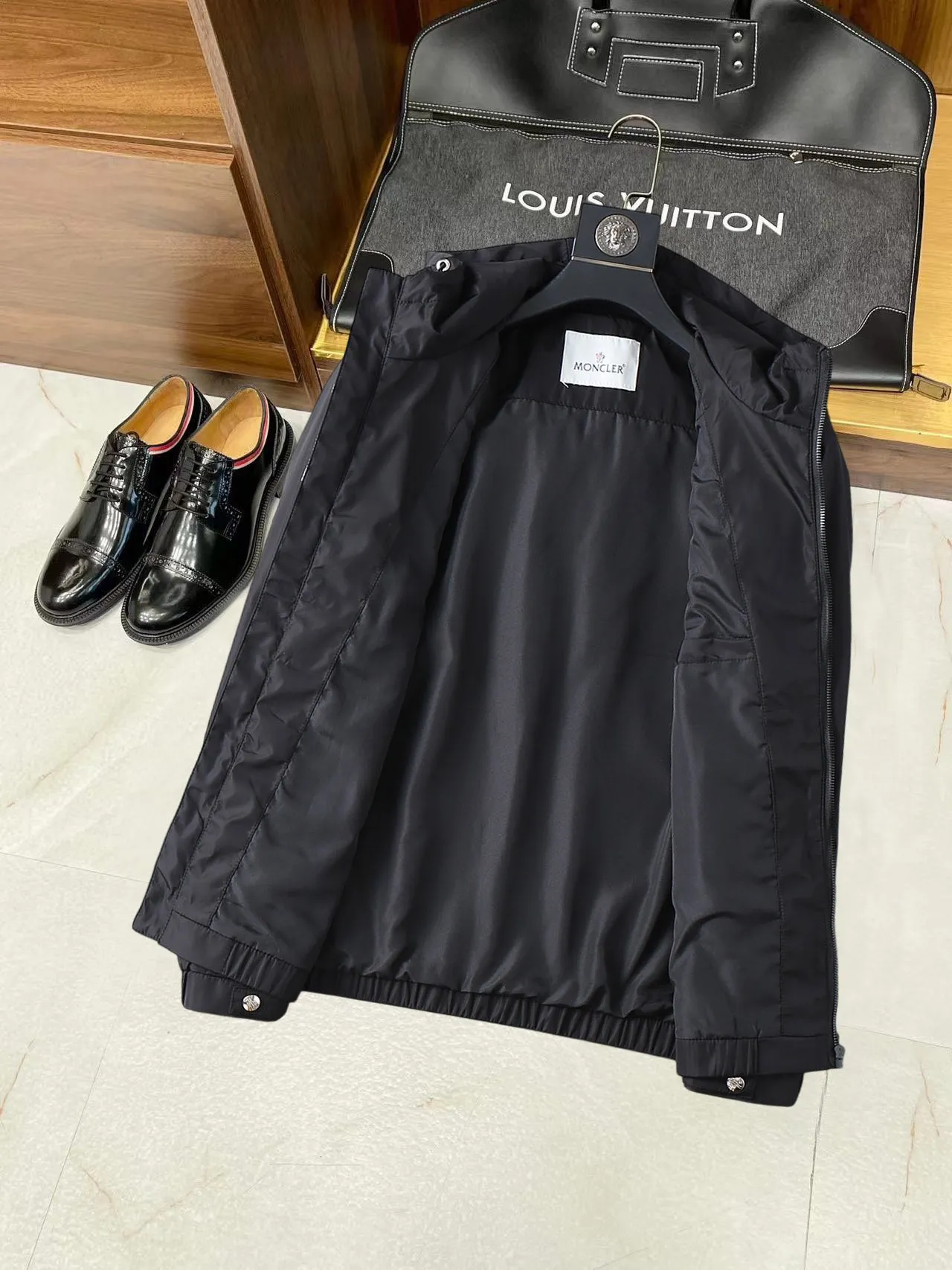 2026 New Arrival ，Original Premium ！🔥 Breathable ， ， ， Quality。 ！ ， ！Sizes：M～XXXL